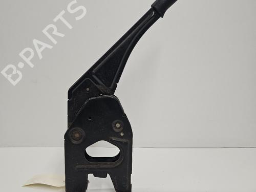 Used Hand brake Hand brake 36816383 36816383