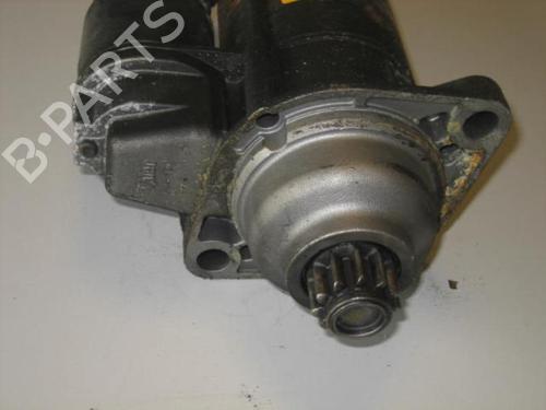 Startmotor VW GOLF IV (1J1) 1.9 TDI | BP20910096M8 