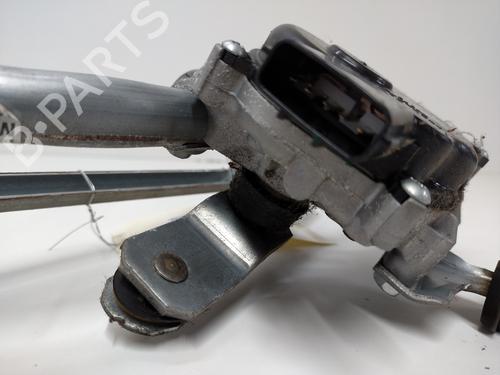 front-wipers-mechanism-renault-captur-i-j5_-h5_-2013-23793056 main image