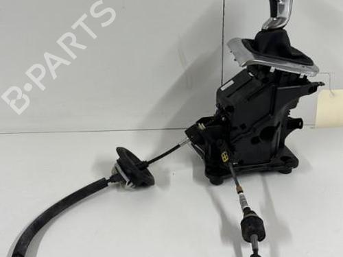 Gear lever CITROËN C4 II (NC_) 1.6 BlueHDi 120 | BP22109457M90 - Image 2