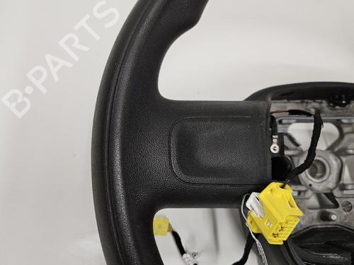 Rat CITROËN BERLINGO Box Body/MPV (K9) 1.5 BlueHDi 75 | BP38722853C49 - Image 3