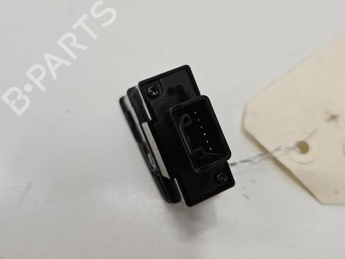 Warning switch OPEL AGILA B (H08) 1.0 (F68) | BP38300211I22 - Image 2