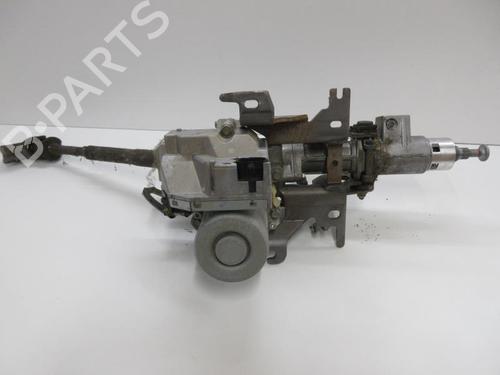Used Steering column RENAULT KANGOO Express (FW0/1_) 1.5 dCi 70 (FW0A, KW0V) (68 hp) 20895659