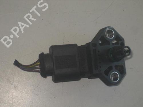 Used Electronic module Electronic module SEAT ALTEA XL (5P5, 5P8) 1.9 TDI (105 hp) 22105781 22105781