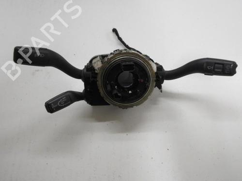 Steering column stalk AUDI A4 B7 Avant (8ED) 1.9 TDI | BP22108138I23 