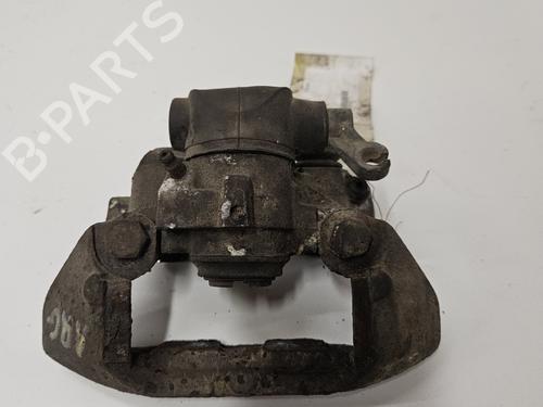 Used Left rear brake caliper Left rear brake caliper 20901500 20901500