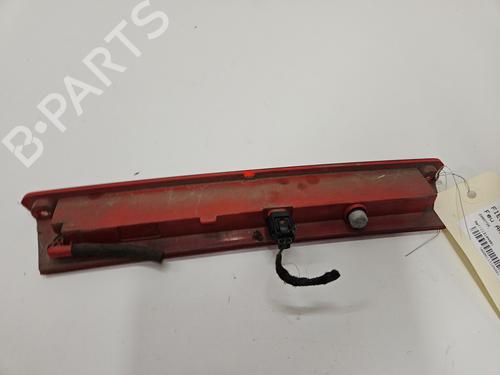 Third brake light FORD FIESTA VI (CB1, CCN) 1.25 | BP29494794L11 