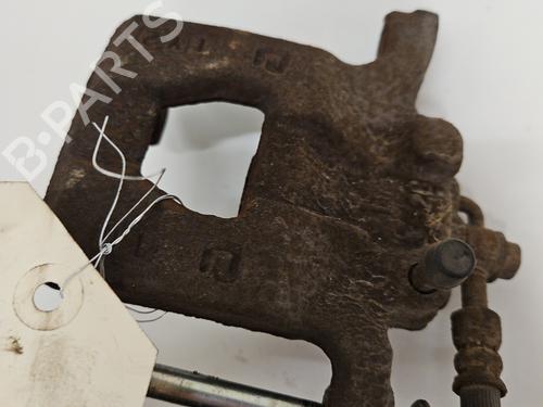 Used Right rear brake caliper Right rear brake caliper 33565801 33565801