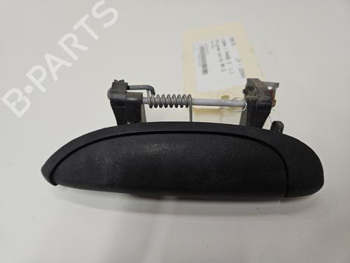 rear-left-exterior-door-handle-dacia-logan-ls_-2004-33565654 main image