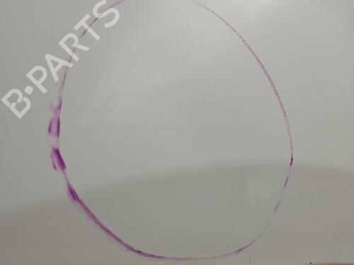 left-front-fenders-renault-kangoo-kc01_-1997-26496314 main image