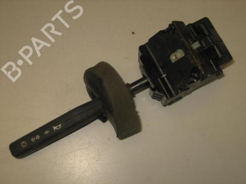 Switch CITROËN C15 Box Body/MPV (VD_) 1.8 D | BP20892210I30 