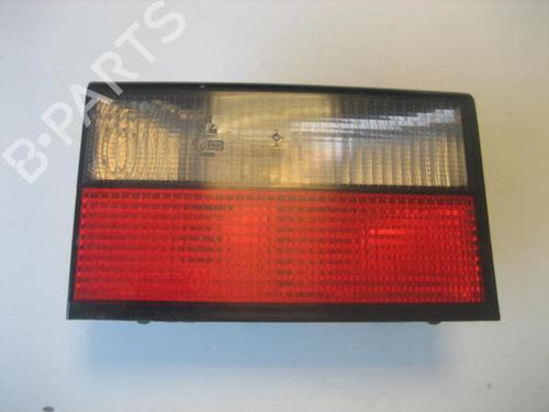 Venstre baklys, luke CITROËN XANTIA (X1_, X2_) 1.9 D (69 hp) 20898211