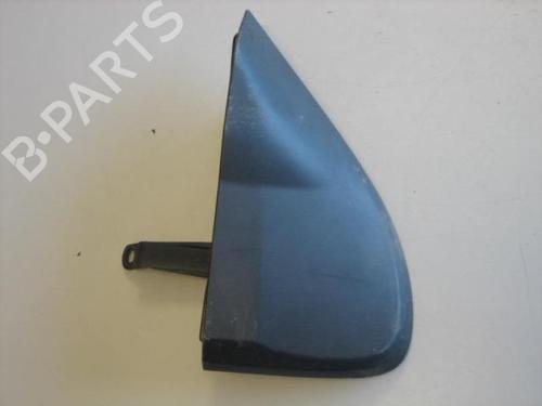 Used Door moulding trim CITROËN JUMPER II Van 2.2 HDi 120 (120 hp) 20903642