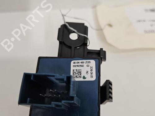 Switch CITROËN C4 Grand Picasso II (DA_, DE_) | BP37708179I30 - Image 2