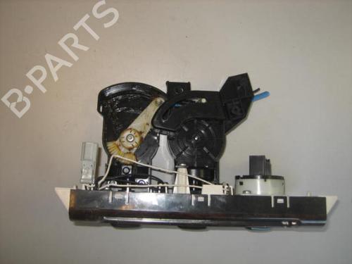 climate-control-rover-45-i-hatchback-rt-18-2000-2001-2002-2003-2004-2005-22105370 main image