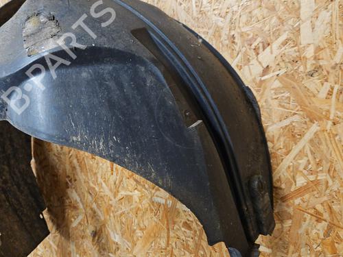 Wheel arch FORD FIESTA V (JH_, JD_) 1.4 TDCi | BP29467072C56 