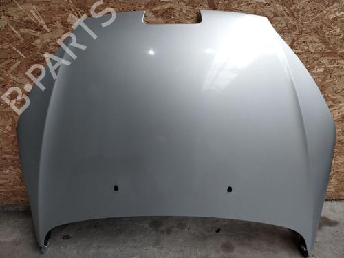 Used Hood PEUGEOT 407 (6D_) 2.0 16V (6DRFJC, 6DRFJE, 6DRFJF) (140 hp) 23843074