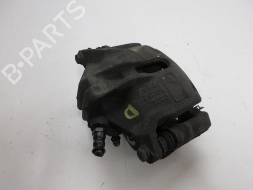 Used Right front brake caliper CITROËN C3 / C3 ORIGIN III (SX) 1.6 BlueHDi 75 (75 hp) 20902314