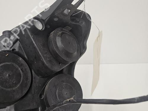 Right headlight PEUGEOT PARTNER Box Body/MPV | BP36816234C29 - Image 3