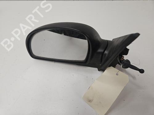 left-mirror-hyundai-accent-ii-lc-1999-2000-2001-2002-2003-2004-2005-2006-2007-2008-2009-2010-2011-2012-36652924 main image