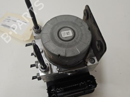 Used ABS pump ABS pump FORD ECOSPORT 1.0 EcoBoost (100 hp) 32870893 32870893