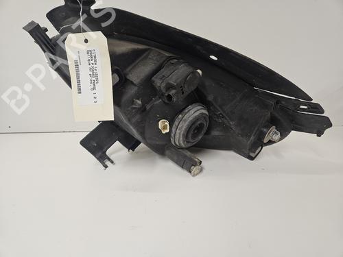 Used Right headlight Right headlight 36287894 36287894