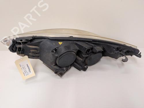 Right headlight PEUGEOT RCZ 2.0 HDi | BP37187412C29 - Image 4