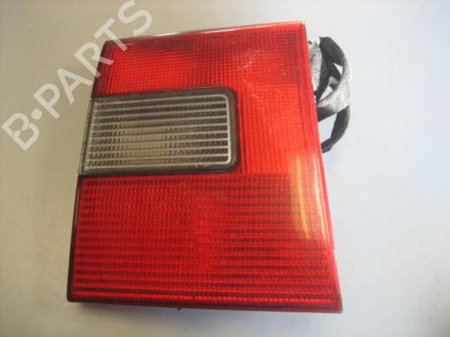 Used Left tailgate light CITROËN EVASION MPV (22, U6) 2.0 HDI (109 hp) 20903786