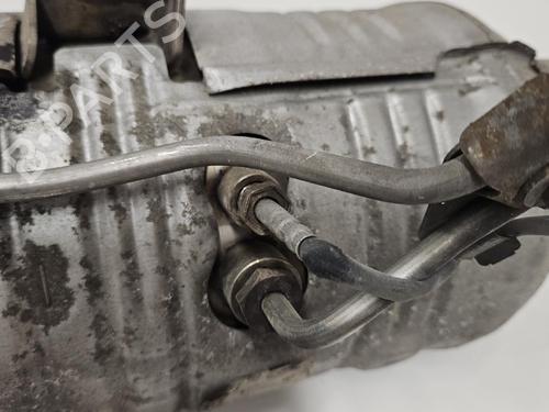 Used Catalyst Catalyst 36876509 36876509