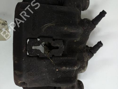 Used Right front brake caliper Right front brake caliper CITROËN JUMPER I Van (244) 2.0 HDi (84 hp) 20893767 20893767