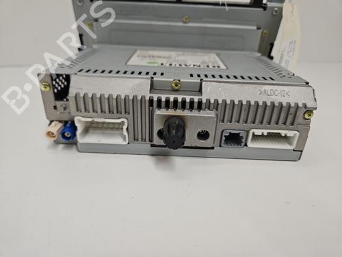 display-monitor-renault-clio-iv-bh_-2012-2013-2014-2015-2016-2017-2018-2019-2020-2021-23792751 main image