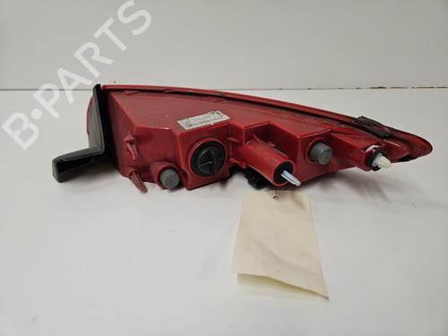 Left taillight RENAULT LAGUNA Coupe (DT0/1) 2.0 dCi (DT01, DT08, DT09, DT0K, DT12, DT1C, DT1D, DT1M,... | BP33565729C34 - Image 3