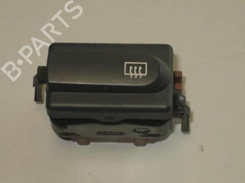 Used Switch Switch RENAULT CLIO II (BB_, CB_) 1.5 dCi (B/CB07) (65 hp) 22105940 22105940