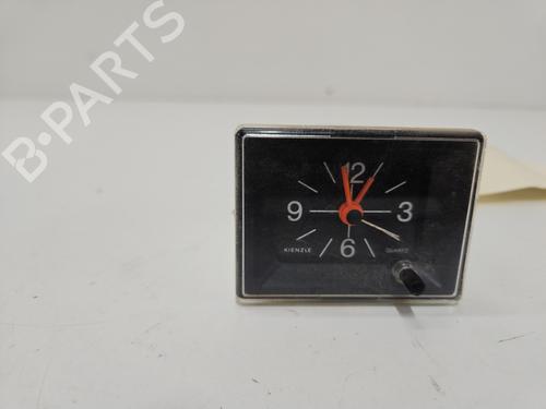 Display für RENAULT RAPID Box Body/MPV (F40_, G40_) 1.1 (48 hp) 32870654