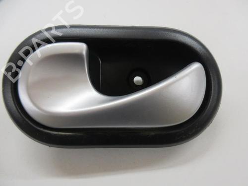 rear-left-interior-door-handle-dacia-logan-ls_-15-dci-ls0k-2004-22106496 main image