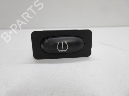 Commutateur MINI MINI (R50, R53) Cooper (116 hp) 22108021