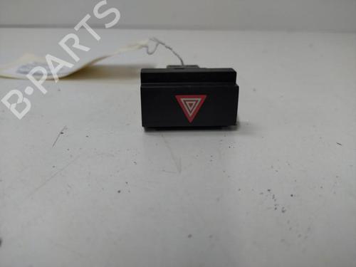 Warning switch PEUGEOT EXPERT Van (V_) 2.0 BlueHDi 120 | BP20904992I22 