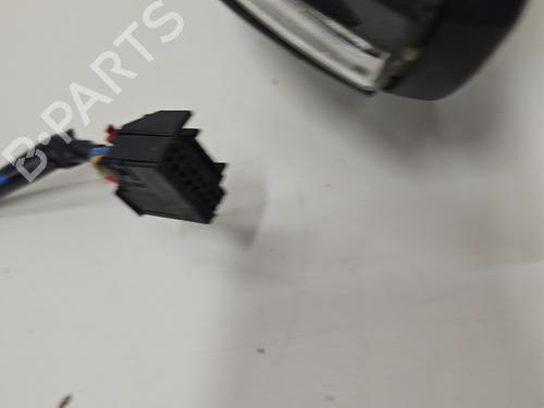 Used Left mirror Left mirror VW GOLF SPORTSVAN VII (AM1, AN1) [2014-2020] 33834665 33834665