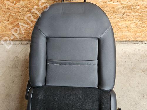 left-front-seat-citroen-c3-ii-sc_-2009-28503780 main image