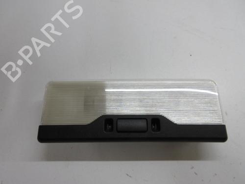 Used Interior roof light BMW 3 (E46) 318 i (118 hp) 20902447