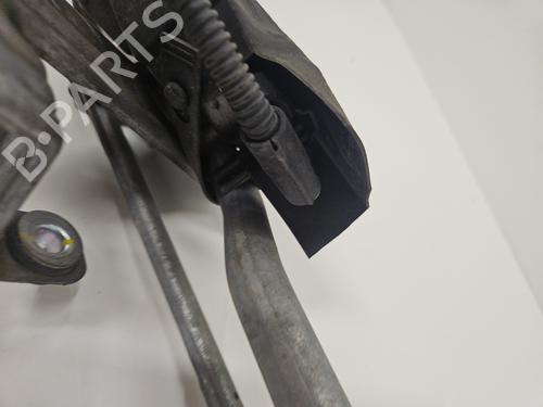 front-wiper-motor-fiat-ducato-van-250_-2006-31698498 main image