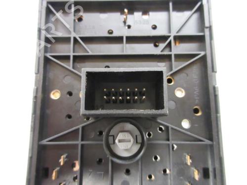 Used Switch OPEL CORSA C (X01) 1.3 CDTI (F08, F68) (70 hp) 20900645
