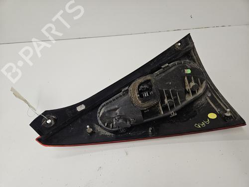 right-taillight-peugeot-107-pm_-pn_-2005-2006-2007-2008-2009-2010-2011-2012-2013-2014-2015-2016-36059293 main image