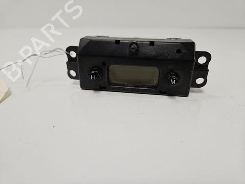 Display Display 38954831 38954831