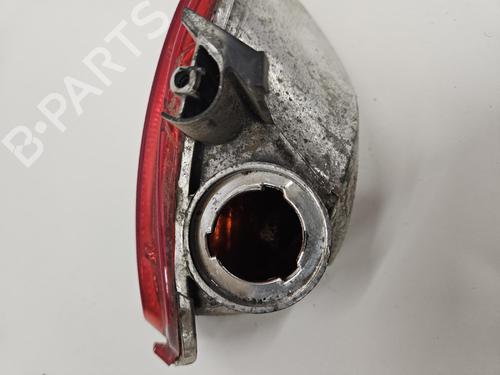 Used Rear bumper left light Rear bumper left light 38584609 38584609