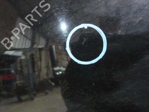 Right front door OPEL ASTRA J (P10) 2.0 CDTI (68) | BP20894568C3 
