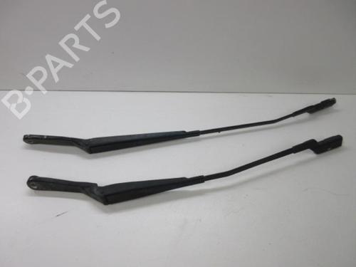 Front windshield wiper arm PEUGEOT 308 I (4A_, 4C_) 2.0 HDi | BP22594972C143 