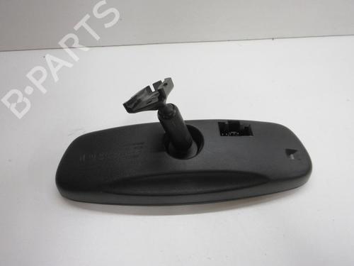 Rear mirror TOYOTA COROLLA Verso (ZER_, ZZE12_, R1_) 1.8 (ZNR11_, ZNR11R) | BP20902701I6 