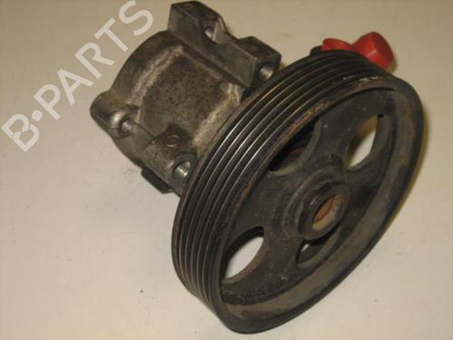 Used Steering pump CITROËN XSARA (N1) 2.0 HDi 90 (90 hp) 20898363
