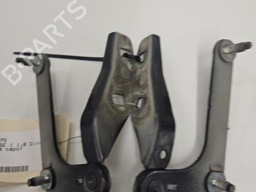 hingedoor-check-strap-ford-focus-c-max-dm2-2003-2004-2005-2006-2007-31698354 main image